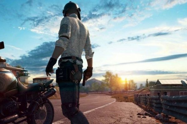 Bản tin Esports ngày 08/07: PUBG có nguy cơ bị cấm ở nhiều nước