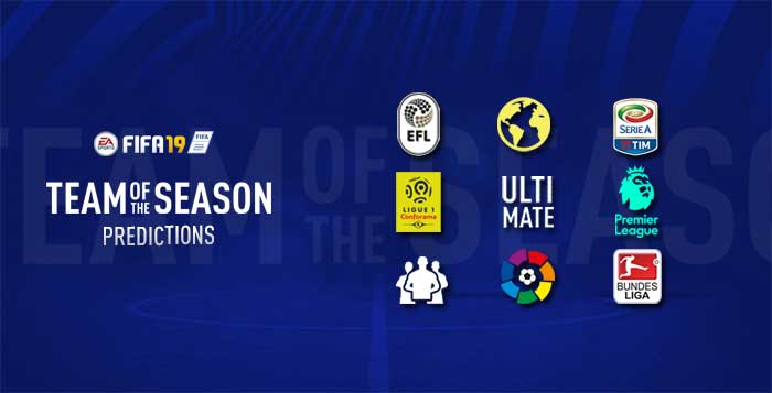 Bảo trì máy chủ Fifa Online 4 ngày 10.07