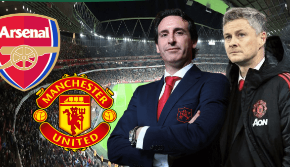 Chủ sở hữu của MU và Arsenal bị ghét vì không đầu tư xu nào trong 5 năm qua