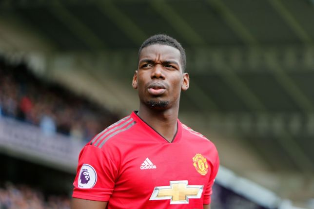 Chuyển nhượng MU 10/7: Đại diện Pogba công khai chỉ trích MU