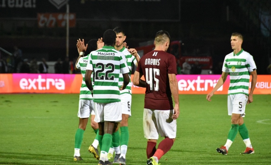 Kết quả bóng đá hôm nay (10/7): Sarajevo nếm trái đắng