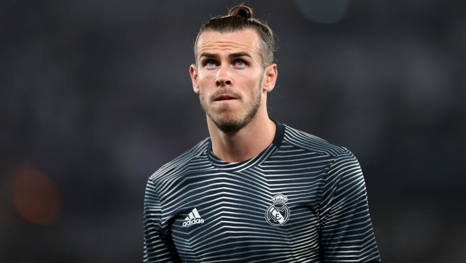 Tin chuyển nhượng tối 10/7: Gareth Bale khiến Real Madrid “đứng ngồi không yên”