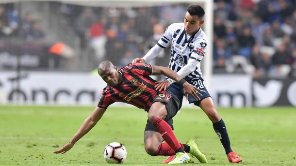 Kết quả Ordabasy vs Torpedo Kutaisi (1-0): Thiết lập lợi thế