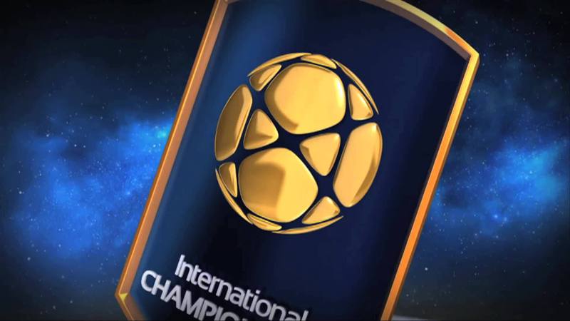 Những điều cần biết về ICC 2019