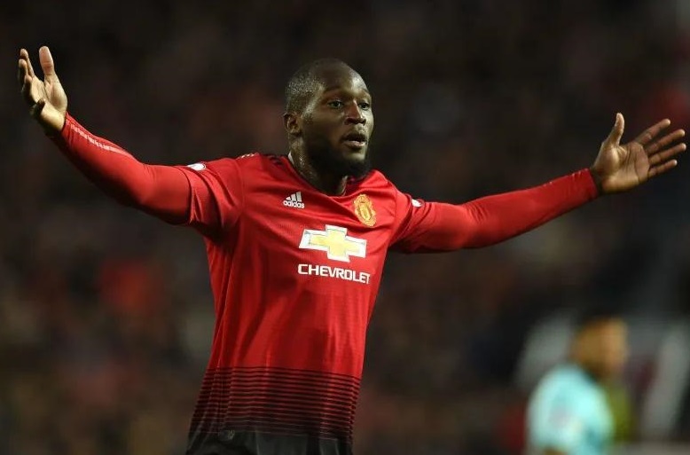 Tin chuyển nhượng sáng 11/7: MU nhận đề nghị trả góp 3 lần từ Inter Milan cho Lukaku