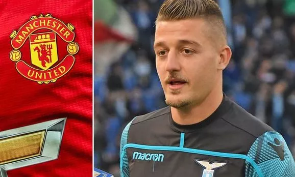 Tin chuyển nhượng tối 11/7: MU thúc đẩy vụ Milinkovic-Savic khi Lazio muốn bán càng sớm càng tốt