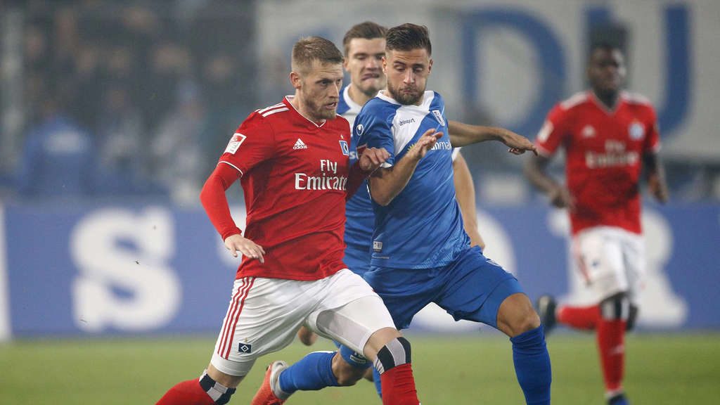 Nhận định Reutlingen vs Cologne 18h30, 14/07 (Giao hữu CLB 2019)