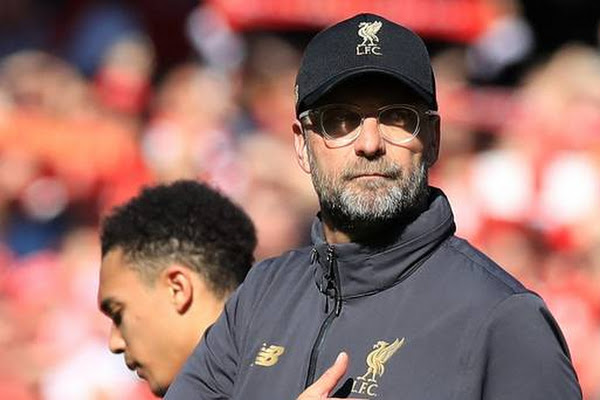 Tin chuyển nhượng sáng 12/7: Klopp cập nhật chuyển nhượng của Liverpool sau trận thắng Tranmere