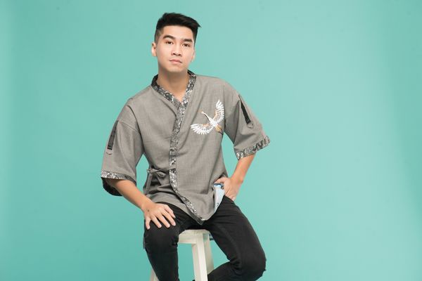 Tin Esports ngày 12/07: Pewpew sắp tái xuất giang hồ; Đấu trường Chân Lý sắp có tướng 4 sao!