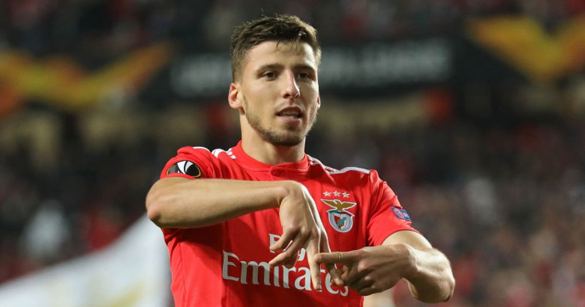 Tin chuyển nhượng sáng 13/7: Arsenal hỏi mua người thay thế Koscielny