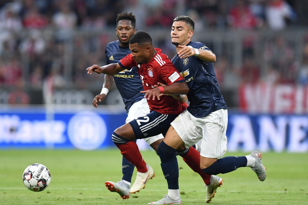 Xem trực tiếp MU vs Perth Glory ở đâu, kênh nào?