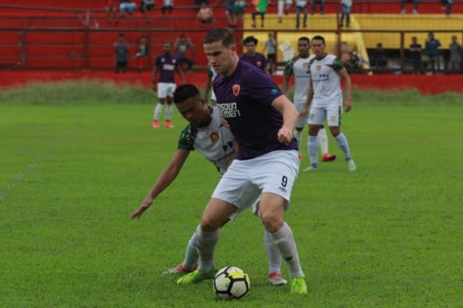Nhận định Arema vs Badak Lampung 18h30, 16/07 (vòng 9 VÐQG Indonesia)