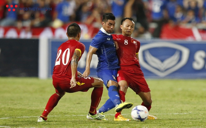 Số phận các đội bóng ở nhóm hạt giống số 2 ra sao ở vòng loại World Cup?