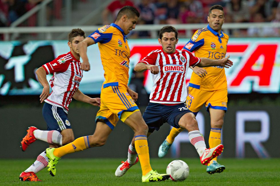 Chuyên gia dự đoán Fiorentina vs Chivas (ICC 2019)