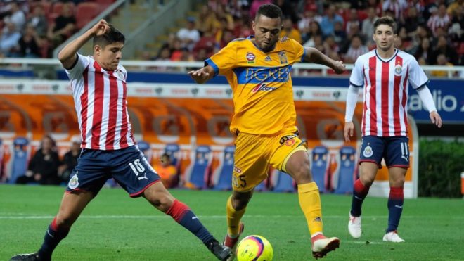 Máy tính dự đoán Fiorentina vs Chivas (ICC 2019)