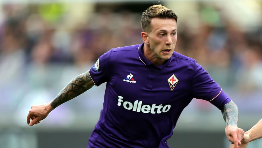 Mèo tiên tri dự đoán Fiorentina vs Chivas (ICC 2019)