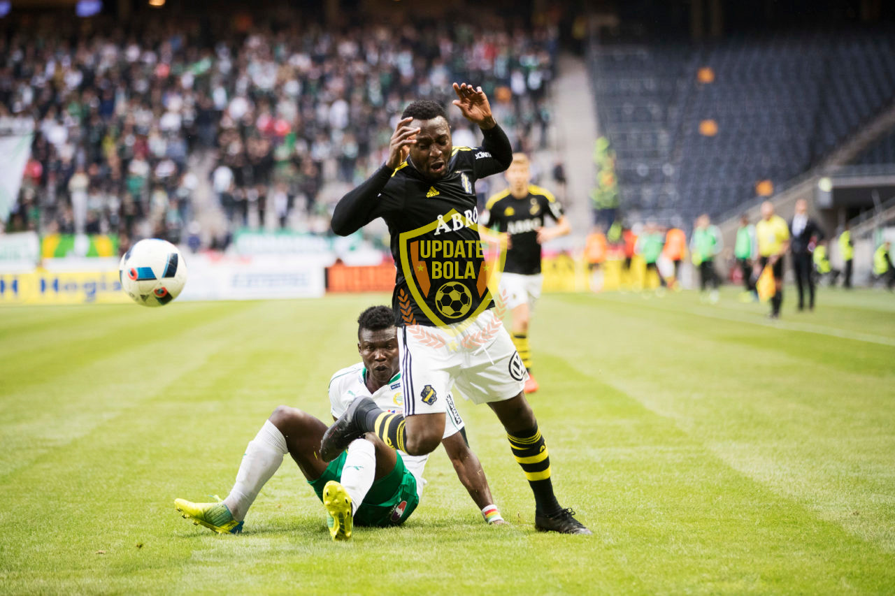 Nhận định AIK Solna vs Ararat-Armenia 00h00, 18/07 (vòng sơ loại cúp C1)