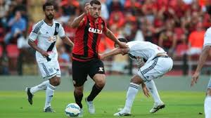 Nhận định Cuiaba Esporte vs Sport Recife, 06h00, 16/07 (Hạng 2 Brazil 2019)