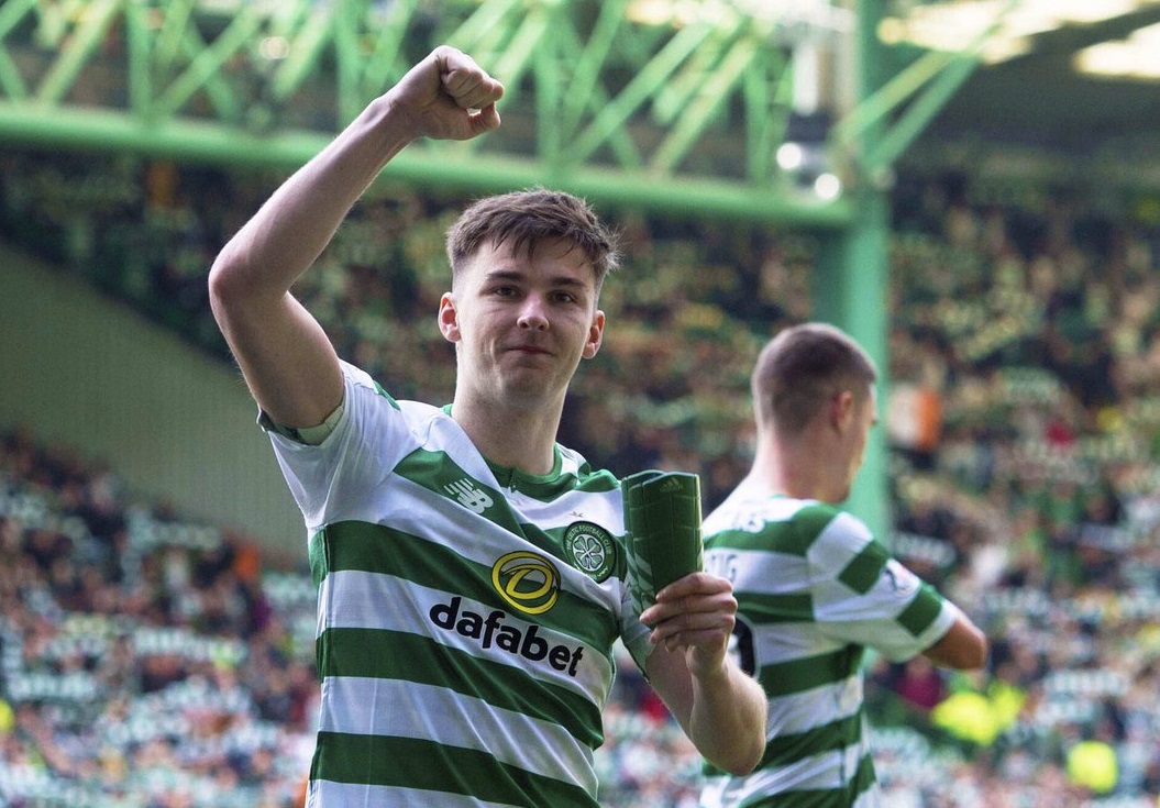 Tin chuyển nhượng sáng 15/7: Lý do Celtic lại từ chối Arsenal cho Kieran Tierney