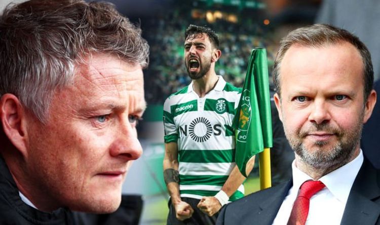 Tin chuyển nhượng tối 15/7: MU bị giáng một đòn mạnh cho mục tiêu Bruno Fernandes