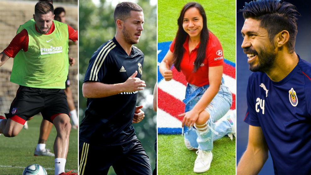 5 điều các CĐV có thể chưa biết về giải đấu ICC 2019