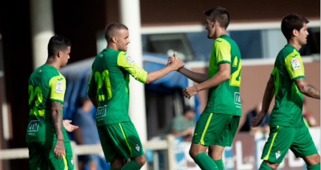 Kết quả bóng đá hôm nay (16/7): Eibar thắng nhẹ Leioa