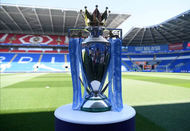 Luật đối đầu tại Premier League mùa tới có thể ảnh hưởng đến Liverpool, MU, Man City