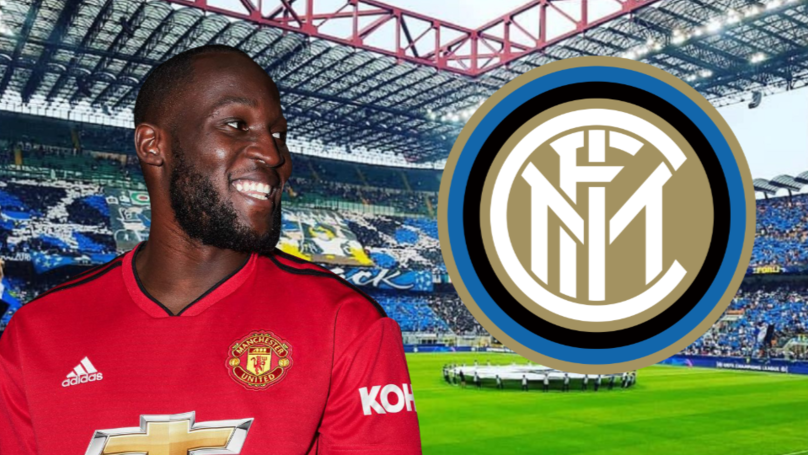 Tin chuyển nhượng tối 16/7: Chưa chịu từ bỏ, Inter chi thêm tiền tấn chiêu mộ Lukaku