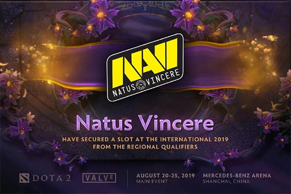 Tin Esports 16/7: 3 tấm vé cuối tới The International 2019 đã có chủ; GAM Esports chia tay người đi rừng
