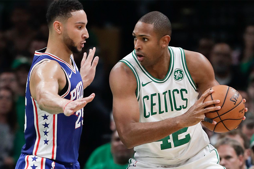 Fan Dominican tiếc hùi hùi khi sao Boston từ chối dự FIBA World Cup 2019