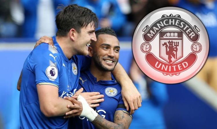 Đồng đội cũ hé lộ điều đặc biệt Harry Maguire có thể mang tới cho hàng thủ MU