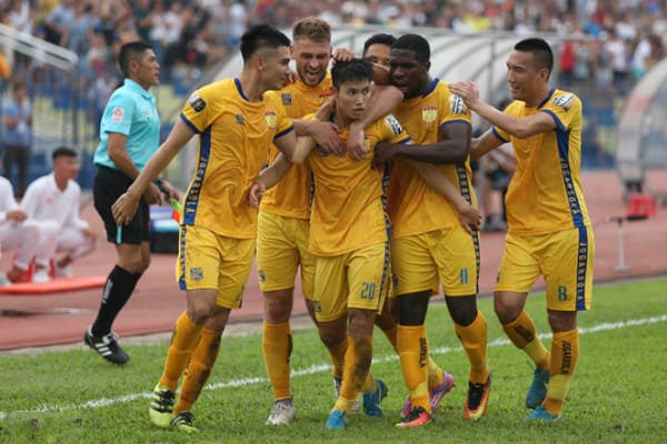 Nhận định Tobol vs Jeunesse Esch 19h00, 18/07 (vòng sơ loại cúp C2)