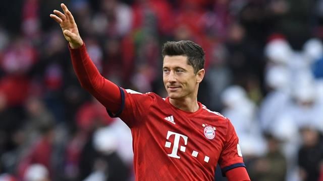 Soi kèo Bayern Munich vs Arsenal 10h00, 18/07 (vòng bảng ICC 2019)