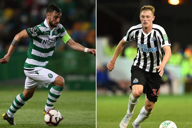 HLV Solskjaer chia sẻ bất ngờ kế hoạch thay thế Ander Herrera trong đội hình MU