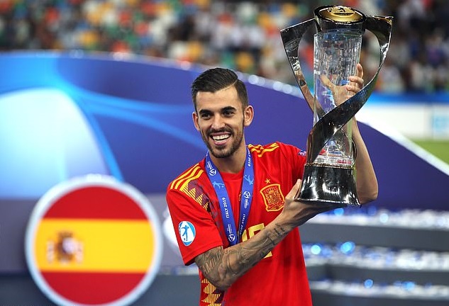 Chuyển nhượng Arsenal 18/7: Arsenal nỗ lực hoàn tất 3 bản hợp đồng trước tháng 8