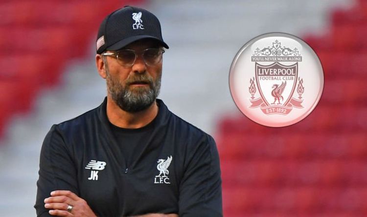 Chuyển nhượng Liverpool 18/7: HLV Klopp xác nhận Liverpool không mua sắm khủng trong hè 2019