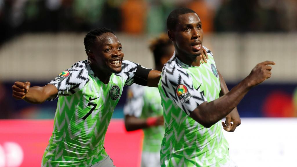 Kết quả Tunisia vs Nigeria (0-1): “Siêu đại bàng” đoạt hạng 3 Cúp châu Phi