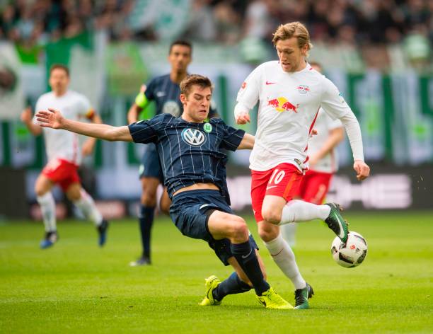 Nhận định, dự đoán Leipzig vs Galatasaray 23h00, 19/07 (Giao hữu CLB)
