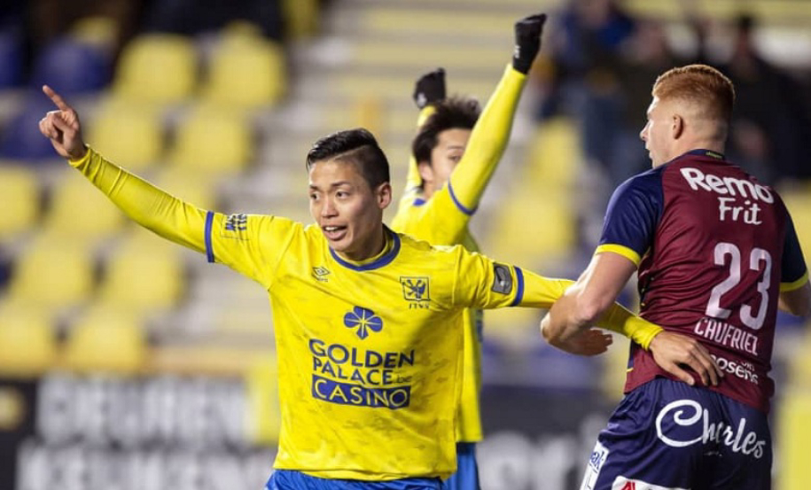 Nhận định Sint-Truiden vs Lommel 00h00, 18/7 (giao hữu CLB)