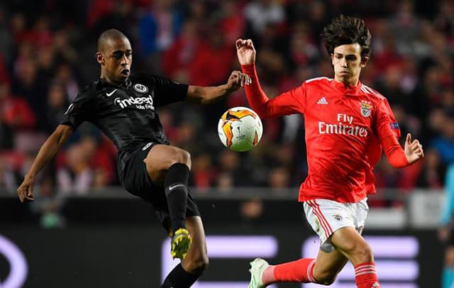 Tỷ lệ kèo Benfica vs Chivas (ICC 2019)
