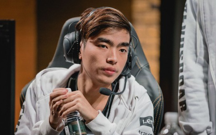 Đại đế Stark trở lại, Team Flash hoàn thành dreamteam