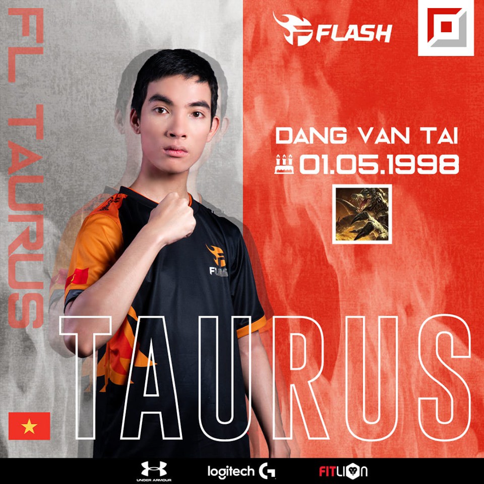 Đại đế Stark trở lại, Team Flash hoàn thành dreamteam