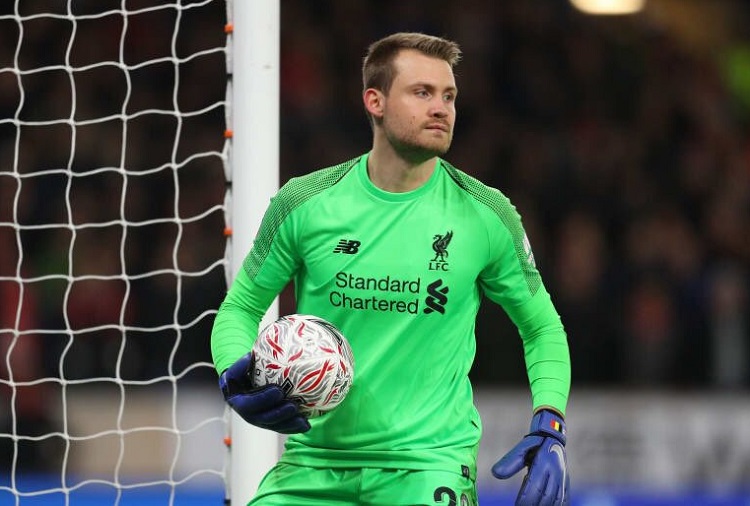 Chuyển nhượng Liverpool 19/7: Người đại diện của Mignolet chống lại ý định từ Klopp