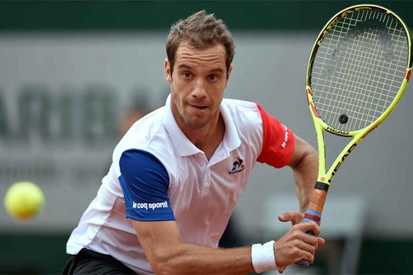 Dự đoán tennis Swedish Open: Đua vào bán kết