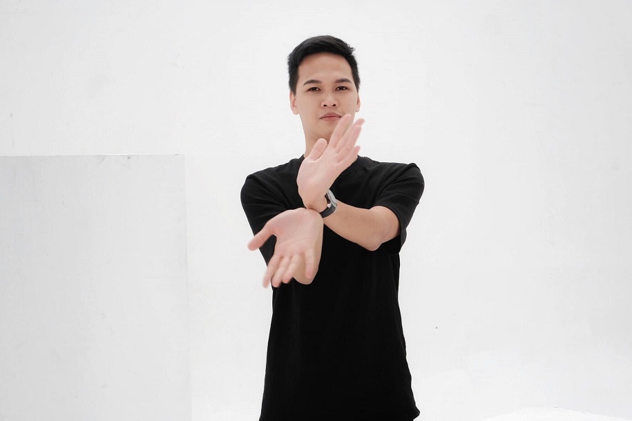Kết quả, Video Đế chế chiều, tối 18/7: Vanlove cho Chim sẻ "no hành"
