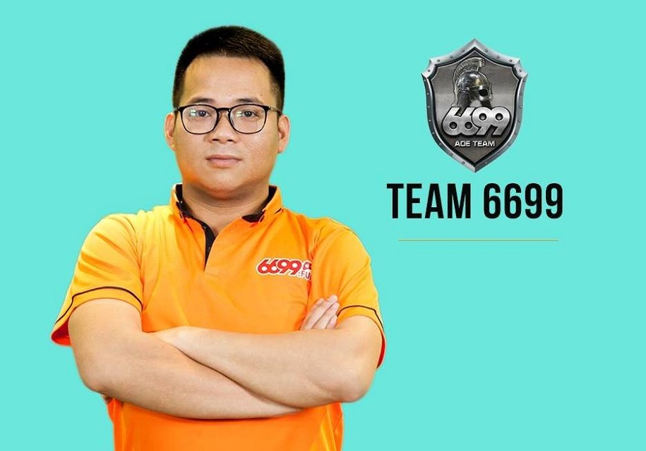 Kết quả, Video Đế chế sáng 19/7: Chim Sẻ bại trận trước Tiểu Thủy Ngư