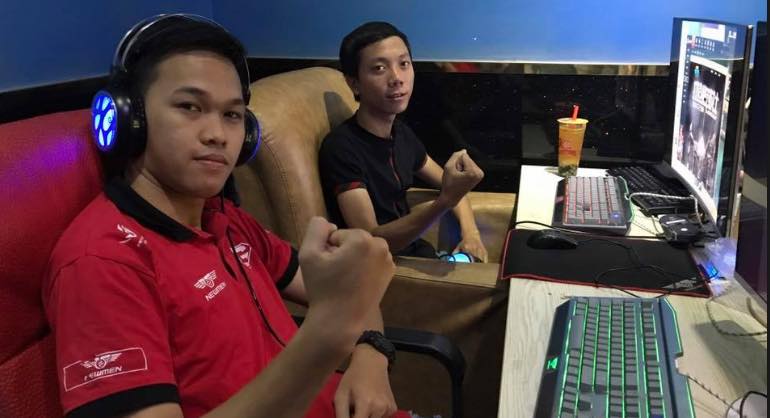 Livestream và lịch thi đấu Đế chế chiều, tối 19/7: Chim Sẻ đối đầu Bibi