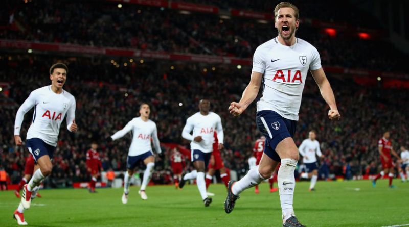 Mèo tiên tri dự đoán Juventus vs Tottenham (ICC 2019)