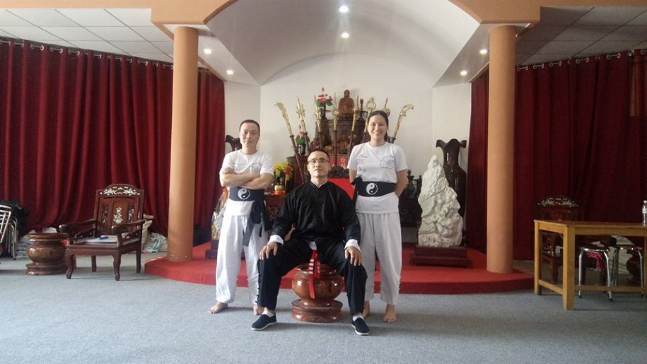 Nam Anh Kiệt lại phân bua: Nam Nguyên Khánh chỉ vờ làm nạn nhân!