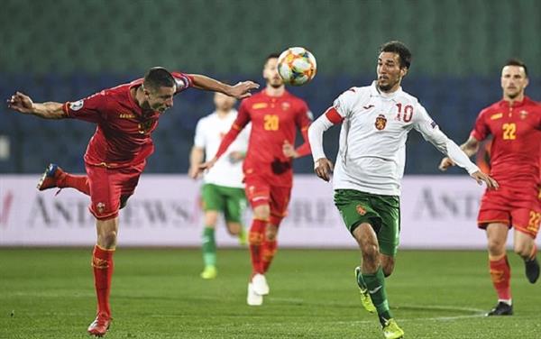 Nhận định U19 CH Ireland vs U19 Séc 00h00, 22/07 (vòng bảng U19 châu Âu)